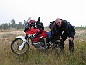 Obraz 123